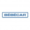 BEBECAR