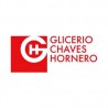 GLICERIO
