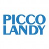 PICCOLANDY