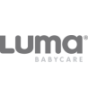 LUMA BABYCARE