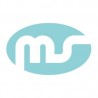 MS