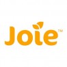 JOIE