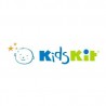KIDS KIT