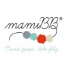 MAMIBB