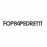 FOPPAPEDRETTI